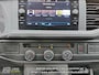 Volkswagen Transporter 2.0 TDI L2H3 28 | Carplay | Navigatie | Cruise | Airco | Parkeersensoren Achter | Nette staat