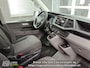 Volkswagen Transporter 2.0 TDI L2H3 28 | Carplay | Navigatie | Cruise | Airco | Parkeersensoren Achter | Nette staat
