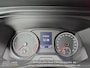 Volkswagen Transporter 2.0 TDI L2H3 28 | Carplay | Navigatie | Cruise | Airco | Parkeersensoren Achter | Nette staat