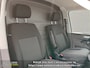 Volkswagen Transporter 2.0 TDI L2H3 28 | Carplay | Navigatie | Cruise | Airco | Parkeersensoren Achter | Nette staat