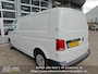 Volkswagen Transporter 2.0 TDI L2H3 28 | Carplay | Navigatie | Cruise | Airco | Parkeersensoren Achter | Nette staat