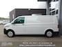 Volkswagen Transporter 2.0 TDI L2H3 28 | Carplay | Navigatie | Cruise | Airco | Parkeersensoren Achter | Nette staat