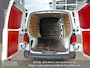 Volkswagen Transporter 2.0 TDI L2H3 28 | Carplay | Navigatie | Cruise | Airco | Parkeersensoren Achter | Nette staat