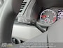 Volkswagen Transporter 2.0 TDI L2H3 28 | Carplay | Navigatie | Cruise | Airco | Parkeersensoren Achter | Nette staat