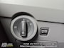 Volkswagen Transporter 2.0 TDI L2H3 28 | Carplay | Navigatie | Cruise | Airco | Parkeersensoren Achter | Nette staat