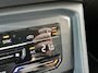 Volkswagen Tiguan Allspace 1.5 TSI R-Line 7p. / 7 PERSOONS/ AUTOMAAT/ 2X R-LINE/ DIGITAL DASH/ CRUISE/ NAVI/ APP-CONNECT/ PARK. SENSOREN + CAMERA/ CLIMA/ KEYLESS