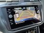 Volkswagen Tiguan Allspace 1.5 TSI R-Line 7p. / 7 PERSOONS/ AUTOMAAT/ 2X R-LINE/ DIGITAL DASH/ CRUISE/ NAVI/ APP-CONNECT/ PARK. SENSOREN + CAMERA/ CLIMA/ KEYLESS