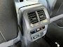 Volkswagen Tiguan Allspace 1.5 TSI R-Line 7p. / 7 PERSOONS/ AUTOMAAT/ 2X R-LINE/ DIGITAL DASH/ CRUISE/ NAVI/ APP-CONNECT/ PARK. SENSOREN + CAMERA/ CLIMA/ KEYLESS