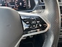 Volkswagen Tiguan Allspace 1.5 TSI R-Line 7p. / 7 PERSOONS/ AUTOMAAT/ 2X R-LINE/ DIGITAL DASH/ CRUISE/ NAVI/ APP-CONNECT/ PARK. SENSOREN + CAMERA/ CLIMA/ KEYLESS
