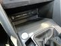 Volkswagen Tiguan Allspace 1.5 TSI R-Line 7p. / 7 PERSOONS/ AUTOMAAT/ 2X R-LINE/ DIGITAL DASH/ CRUISE/ NAVI/ APP-CONNECT/ PARK. SENSOREN + CAMERA/ CLIMA/ KEYLESS