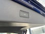 Volkswagen Tiguan Allspace 1.5 TSI R-Line 7p. / 7 PERSOONS/ AUTOMAAT/ 2X R-LINE/ DIGITAL DASH/ CRUISE/ NAVI/ APP-CONNECT/ PARK. SENSOREN + CAMERA/ CLIMA/ KEYLESS