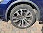 Volkswagen Tiguan Allspace 1.5 TSI R-Line 7p. / 7 PERSOONS/ AUTOMAAT/ 2X R-LINE/ DIGITAL DASH/ CRUISE/ NAVI/ APP-CONNECT/ PARK. SENSOREN + CAMERA/ CLIMA/ KEYLESS