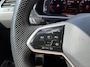 Volkswagen Tiguan Allspace 1.5 TSI R-Line 7p. / 7 PERSOONS/ AUTOMAAT/ 2X R-LINE/ DIGITAL DASH/ CRUISE/ NAVI/ APP-CONNECT/ PARK. SENSOREN + CAMERA/ CLIMA/ KEYLESS