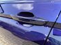 Volkswagen Tiguan Allspace 1.5 TSI R-Line 7p. / 7 PERSOONS/ AUTOMAAT/ 2X R-LINE/ DIGITAL DASH/ CRUISE/ NAVI/ APP-CONNECT/ PARK. SENSOREN + CAMERA/ CLIMA/ KEYLESS