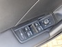 Volkswagen Tiguan Allspace 1.5 TSI R-Line 7p. / 7 PERSOONS/ AUTOMAAT/ 2X R-LINE/ DIGITAL DASH/ CRUISE/ NAVI/ APP-CONNECT/ PARK. SENSOREN + CAMERA/ CLIMA/ KEYLESS