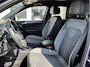 Volkswagen Tiguan Allspace 1.5 TSI R-Line 7p. / 7 PERSOONS/ AUTOMAAT/ 2X R-LINE/ DIGITAL DASH/ CRUISE/ NAVI/ APP-CONNECT/ PARK. SENSOREN + CAMERA/ CLIMA/ KEYLESS