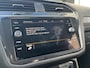 Volkswagen Tiguan Allspace 1.5 TSI R-Line 7p. / 7 PERSOONS/ AUTOMAAT/ 2X R-LINE/ DIGITAL DASH/ CRUISE/ NAVI/ APP-CONNECT/ PARK. SENSOREN + CAMERA/ CLIMA/ KEYLESS