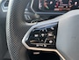 Volkswagen Tiguan Allspace 1.5 TSI R-Line 7p. / 7 PERSOONS/ AUTOMAAT/ 2X R-LINE/ DIGITAL DASH/ CRUISE/ NAVI/ APP-CONNECT/ PARK. SENSOREN + CAMERA/ CLIMA/ KEYLESS