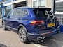 Volkswagen Tiguan Allspace 1.5 TSI R-Line 7p. / 7 PERSOONS/ AUTOMAAT/ 2X R-LINE/ DIGITAL DASH/ CRUISE/ NAVI/ APP-CONNECT/ PARK. SENSOREN + CAMERA/ CLIMA/ KEYLESS