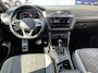 Volkswagen Tiguan Allspace 1.5 TSI R-Line 7p. / 7 PERSOONS/ AUTOMAAT/ 2X R-LINE/ DIGITAL DASH/ CRUISE/ NAVI/ APP-CONNECT/ PARK. SENSOREN + CAMERA/ CLIMA/ KEYLESS