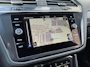 Volkswagen Tiguan Allspace 1.5 TSI R-Line 7p. / 7 PERSOONS/ AUTOMAAT/ 2X R-LINE/ DIGITAL DASH/ CRUISE/ NAVI/ APP-CONNECT/ PARK. SENSOREN + CAMERA/ CLIMA/ KEYLESS