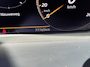 Volkswagen Tiguan Allspace 1.5 TSI R-Line 7p. / 7 PERSOONS/ AUTOMAAT/ 2X R-LINE/ DIGITAL DASH/ CRUISE/ NAVI/ APP-CONNECT/ PARK. SENSOREN + CAMERA/ CLIMA/ KEYLESS