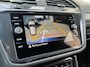 Volkswagen Tiguan Allspace 1.5 TSI R-Line 7p. / 7 PERSOONS/ AUTOMAAT/ 2X R-LINE/ DIGITAL DASH/ CRUISE/ NAVI/ APP-CONNECT/ PARK. SENSOREN + CAMERA/ CLIMA/ KEYLESS