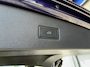 Volkswagen Tiguan Allspace 1.5 TSI R-Line 7p. / 7 PERSOONS/ AUTOMAAT/ 2X R-LINE/ DIGITAL DASH/ CRUISE/ NAVI/ APP-CONNECT/ PARK. SENSOREN + CAMERA/ CLIMA/ KEYLESS