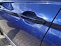 Volkswagen Tiguan Allspace 1.5 TSI R-Line 7p. / 7 PERSOONS/ AUTOMAAT/ 2X R-LINE/ DIGITAL DASH/ CRUISE/ NAVI/ APP-CONNECT/ PARK. SENSOREN + CAMERA/ CLIMA/ KEYLESS