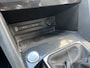 Volkswagen Tiguan Allspace 1.5 TSI R-Line 7p. / 7 PERSOONS/ AUTOMAAT/ 2X R-LINE/ DIGITAL DASH/ CRUISE/ NAVI/ APP-CONNECT/ PARK. SENSOREN + CAMERA/ CLIMA/ KEYLESS