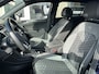Volkswagen Tiguan Allspace 1.5 TSI R-Line 7p. / 7 PERSOONS/ AUTOMAAT/ 2X R-LINE/ DIGITAL DASH/ CRUISE/ NAVI/ APP-CONNECT/ PARK. SENSOREN + CAMERA/ CLIMA/ KEYLESS