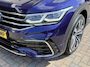Volkswagen Tiguan Allspace 1.5 TSI R-Line 7p. / 7 PERSOONS/ AUTOMAAT/ 2X R-LINE/ DIGITAL DASH/ CRUISE/ NAVI/ APP-CONNECT/ PARK. SENSOREN + CAMERA/ CLIMA/ KEYLESS