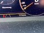 Volkswagen Tiguan Allspace 1.5 TSI R-Line 7p. / 7 PERSOONS/ AUTOMAAT/ 2X R-LINE/ DIGITAL DASH/ CRUISE/ NAVI/ APP-CONNECT/ PARK. SENSOREN + CAMERA/ CLIMA/ KEYLESS