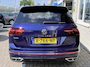 Volkswagen Tiguan Allspace 1.5 TSI R-Line 7p. / 7 PERSOONS/ AUTOMAAT/ 2X R-LINE/ DIGITAL DASH/ CRUISE/ NAVI/ APP-CONNECT/ PARK. SENSOREN + CAMERA/ CLIMA/ KEYLESS