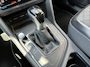 Volkswagen Tiguan Allspace 1.5 TSI R-Line 7p. / 7 PERSOONS/ AUTOMAAT/ 2X R-LINE/ DIGITAL DASH/ CRUISE/ NAVI/ APP-CONNECT/ PARK. SENSOREN + CAMERA/ CLIMA/ KEYLESS