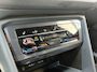 Volkswagen Tiguan Allspace 1.5 TSI R-Line 7p. / 7 PERSOONS/ AUTOMAAT/ 2X R-LINE/ DIGITAL DASH/ CRUISE/ NAVI/ APP-CONNECT/ PARK. SENSOREN + CAMERA/ CLIMA/ KEYLESS