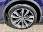 Volkswagen Tiguan Allspace 1.5 TSI R-Line 7p. / 7 PERSOONS/ AUTOMAAT/ 2X R-LINE/ DIGITAL DASH/ CRUISE/ NAVI/ APP-CONNECT/ PARK. SENSOREN + CAMERA/ CLIMA/ KEYLESS