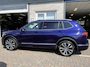 Volkswagen Tiguan Allspace 1.5 TSI R-Line 7p. / 7 PERSOONS/ AUTOMAAT/ 2X R-LINE/ DIGITAL DASH/ CRUISE/ NAVI/ APP-CONNECT/ PARK. SENSOREN + CAMERA/ CLIMA/ KEYLESS