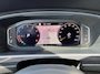 Volkswagen Tiguan Allspace 1.5 TSI R-Line 7p. / 7 PERSOONS/ AUTOMAAT/ 2X R-LINE/ DIGITAL DASH/ CRUISE/ NAVI/ APP-CONNECT/ PARK. SENSOREN + CAMERA/ CLIMA/ KEYLESS