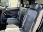 Volkswagen Tiguan Allspace 1.5 TSI R-Line 7p. / 7 PERSOONS/ AUTOMAAT/ 2X R-LINE/ DIGITAL DASH/ CRUISE/ NAVI/ APP-CONNECT/ PARK. SENSOREN + CAMERA/ CLIMA/ KEYLESS