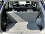 Volkswagen Tiguan Allspace 1.5 TSI R-Line 7p. / 7 PERSOONS/ AUTOMAAT/ 2X R-LINE/ DIGITAL DASH/ CRUISE/ NAVI/ APP-CONNECT/ PARK. SENSOREN + CAMERA/ CLIMA/ KEYLESS