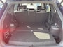 Volkswagen Tiguan Allspace 1.5 TSI R-Line 7p. / 7 PERSOONS/ AUTOMAAT/ 2X R-LINE/ DIGITAL DASH/ CRUISE/ NAVI/ APP-CONNECT/ PARK. SENSOREN + CAMERA/ CLIMA/ KEYLESS