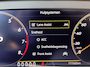 Volkswagen Tiguan Allspace 1.5 TSI R-Line 7p. / 7 PERSOONS/ AUTOMAAT/ 2X R-LINE/ DIGITAL DASH/ CRUISE/ NAVI/ APP-CONNECT/ PARK. SENSOREN + CAMERA/ CLIMA/ KEYLESS