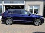 Volkswagen Tiguan Allspace 1.5 TSI R-Line 7p. / 7 PERSOONS/ AUTOMAAT/ 2X R-LINE/ DIGITAL DASH/ CRUISE/ NAVI/ APP-CONNECT/ PARK. SENSOREN + CAMERA/ CLIMA/ KEYLESS