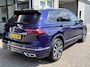 Volkswagen Tiguan Allspace 1.5 TSI R-Line 7p. / 7 PERSOONS/ AUTOMAAT/ 2X R-LINE/ DIGITAL DASH/ CRUISE/ NAVI/ APP-CONNECT/ PARK. SENSOREN + CAMERA/ CLIMA/ KEYLESS