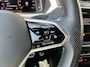Volkswagen Tiguan Allspace 1.5 TSI R-Line 7p. / 7 PERSOONS/ AUTOMAAT/ 2X R-LINE/ DIGITAL DASH/ CRUISE/ NAVI/ APP-CONNECT/ PARK. SENSOREN + CAMERA/ CLIMA/ KEYLESS