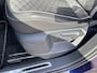 Volkswagen Tiguan Allspace 1.5 TSI R-Line 7p. / 7 PERSOONS/ AUTOMAAT/ 2X R-LINE/ DIGITAL DASH/ CRUISE/ NAVI/ APP-CONNECT/ PARK. SENSOREN + CAMERA/ CLIMA/ KEYLESS