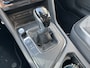 Volkswagen Tiguan Allspace 1.5 TSI R-Line 7p. / 7 PERSOONS/ AUTOMAAT/ 2X R-LINE/ DIGITAL DASH/ CRUISE/ NAVI/ APP-CONNECT/ PARK. SENSOREN + CAMERA/ CLIMA/ KEYLESS