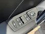 Volkswagen Tiguan Allspace 1.5 TSI R-Line 7p. / 7 PERSOONS/ AUTOMAAT/ 2X R-LINE/ DIGITAL DASH/ CRUISE/ NAVI/ APP-CONNECT/ PARK. SENSOREN + CAMERA/ CLIMA/ KEYLESS