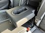 Volkswagen Tiguan Allspace 1.5 TSI R-Line 7p. / 7 PERSOONS/ AUTOMAAT/ 2X R-LINE/ DIGITAL DASH/ CRUISE/ NAVI/ APP-CONNECT/ PARK. SENSOREN + CAMERA/ CLIMA/ KEYLESS